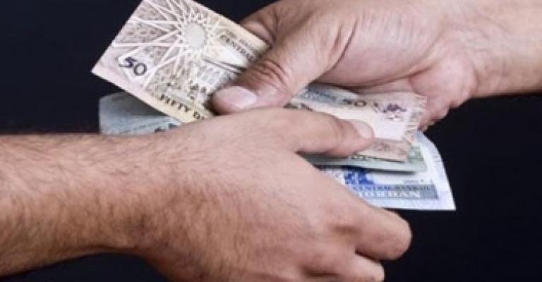 المال السياسي: القانون وحده لا يكفي