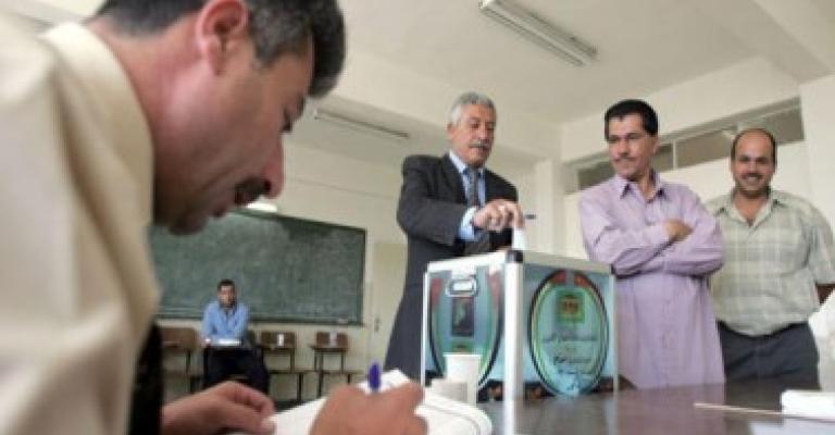 خبراء: المدن الأردنية تحتاج قانون بلديات "عصري ومتطور" (صوت)