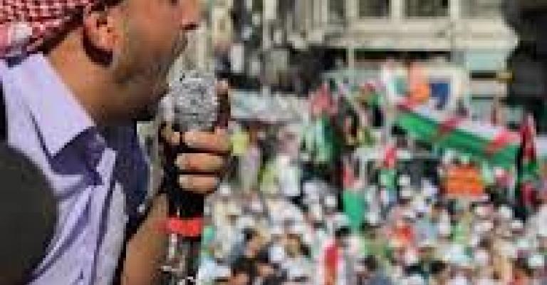 تدهو الوضع الصحي للحيصة