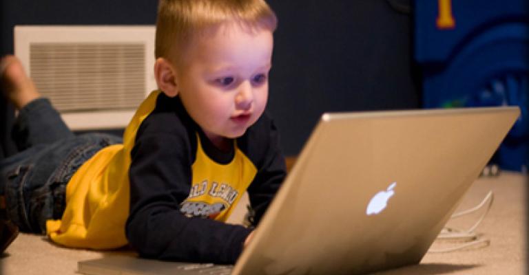 أولاد الانجليز