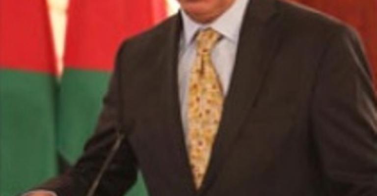 ملفات شائكة تنتظر وزير البلديات الجديد