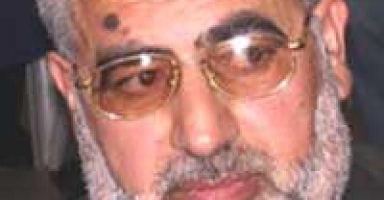 الأردن والأوضاع الإقليمية