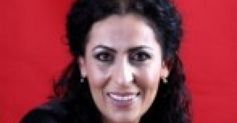 هل أخطأ الكلالدة؟