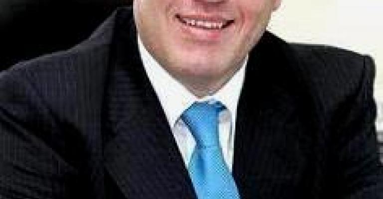 لماذا يتوعد السوريون الأردن؟!