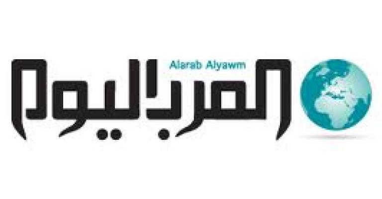 العمل والتوجيه النيابيتين: الابقاء على العرب اليوم ضرورة