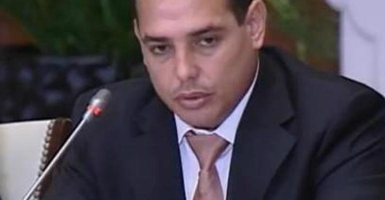 النائب الكوز يتحدى إثبات استخدامه للمال السياسي