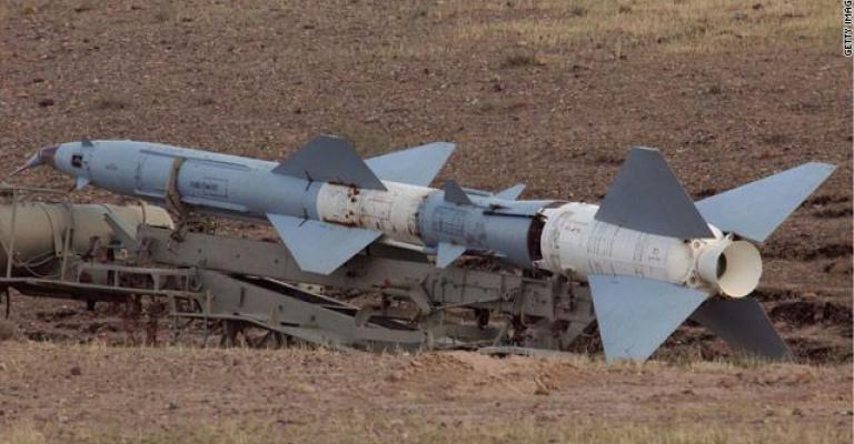 شوفتك في ضربة؟