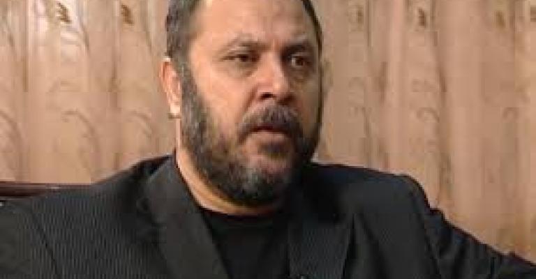 اعتقال نجل القيادي في الحركة الاسلامية بني ارشيد اعتقال نجل القيادي في الحركة الاسلامية بني ارشيد