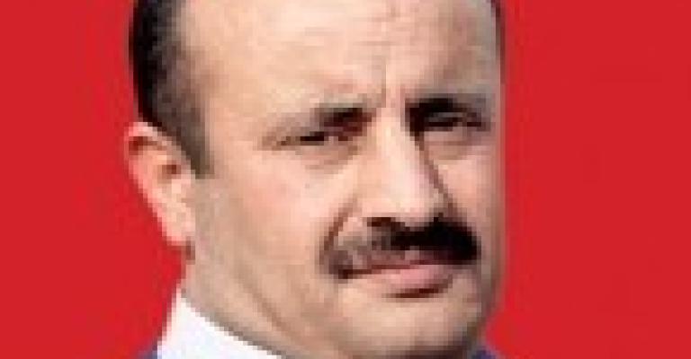 بعد انتهاء "عرس" البلديات.. تبدأ المعركة الحقيقية