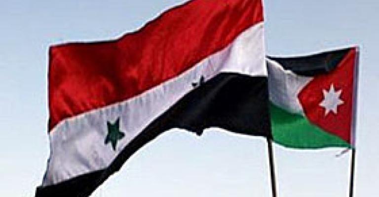 قوى حزبية وشعبية تنظم فعاليات رافضة للتدخل العسكري في سورية قوى حزبية وشعبية تنظم فعاليات رافضة للتدخل العسكري في سورية