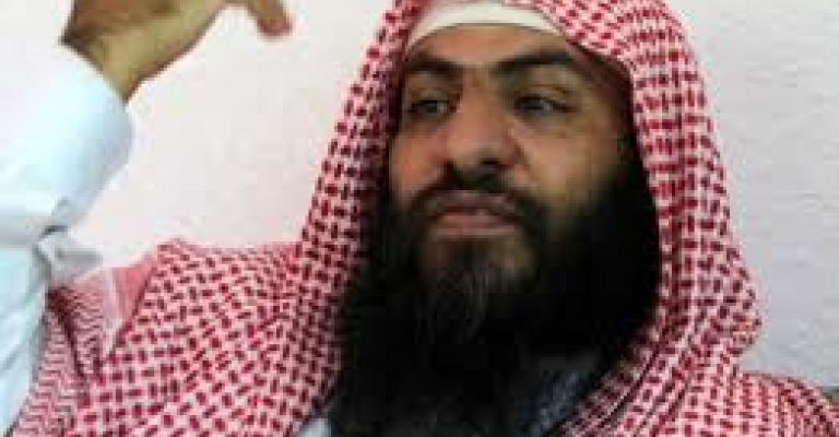 أبو سياف: حمل أعلام حزب الله في الأردن تهديد للسلم المجتمعي