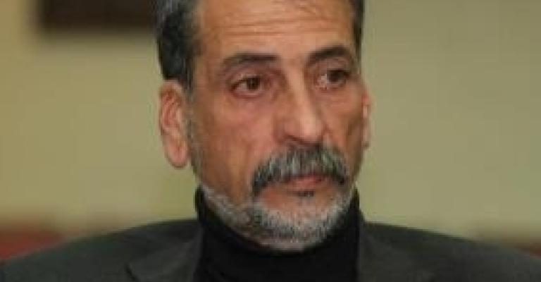 الكلالدة: لجان لدراسة قوانين "الأحزاب" و"الانتخاب" و"الضريبة"