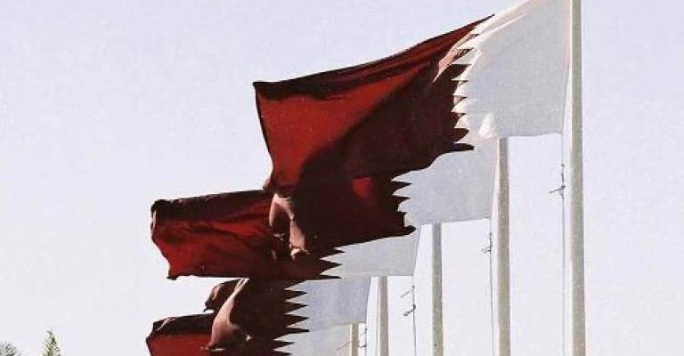 السفير القطري ينفي ترحيل رعايا قطريين من الاردن