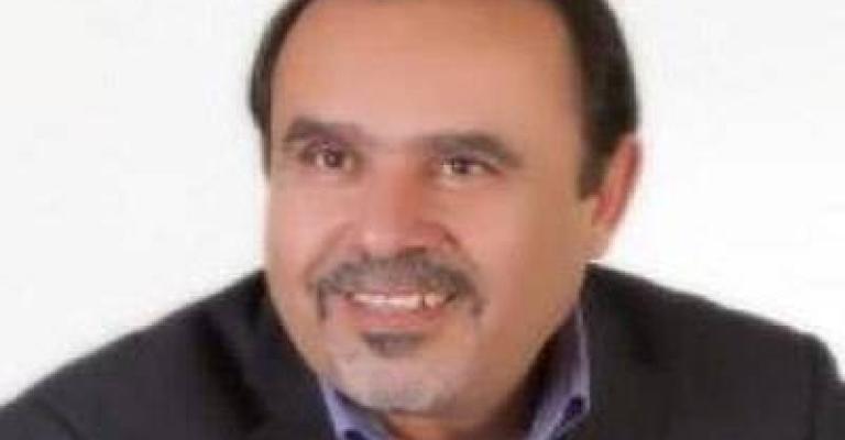 «لائحة الاتهام» الأمريكية وما بعدها «لائحة الاتهام» الأمريكية وما بعدها