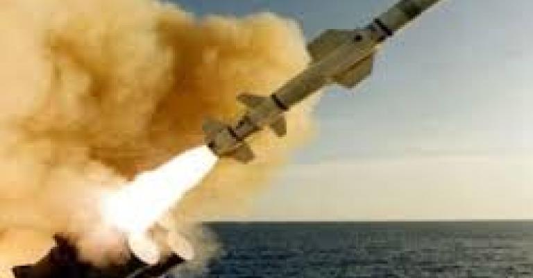 الأردنيون اختاروا السبت موعداً للضربة العسكرية على سوريا