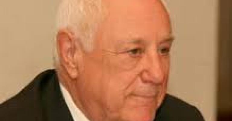 وزير خارجية أسبق: أتمنى عدم حدوث ضربة عسكرية على سوريا