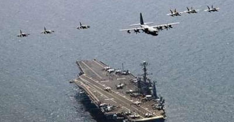 أحزاب أردنية قلقة من مفاعيل الضربة على سورية أحزاب أردنية قلقة من مفاعيل الضربة على سورية