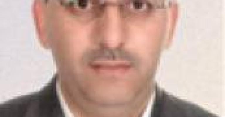 هل يمكن تفادي الضربة بعد تأجيلها؟