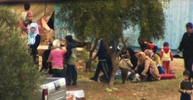 فلسطينيو سايبر سيتي: لا ذنب لنا بالحسابات الأمنية والسياسية البائسة- صوت فلسطينيو سايبر سيتي: لا ذنب لنا بالحسابات الأمنية والسياسية البائسة- صوت