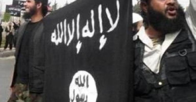 نصّار: منع الماء عن معتقلي التيار السلفي نصّار: منع الماء عن معتقلي التيار السلفي