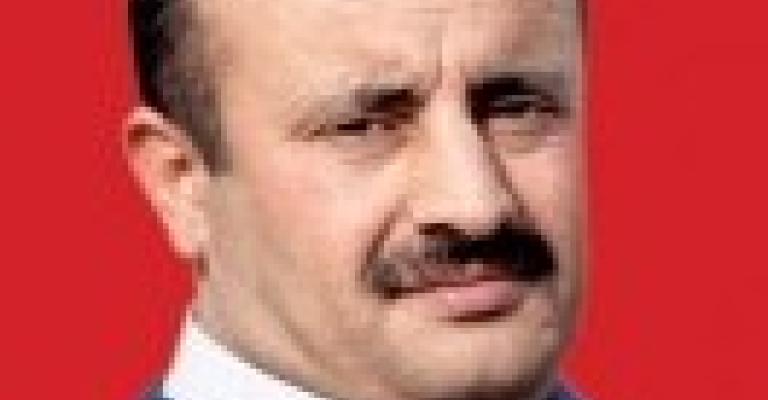 لتتدخل الولايات المتحدة لحماية مصالح الأردن!