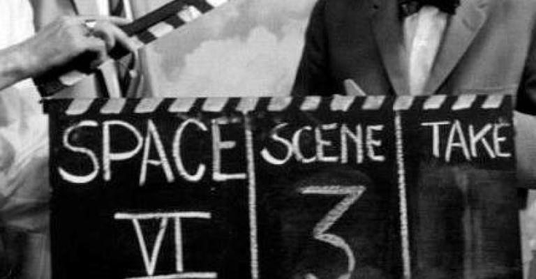 تلولحي عرضين وطول