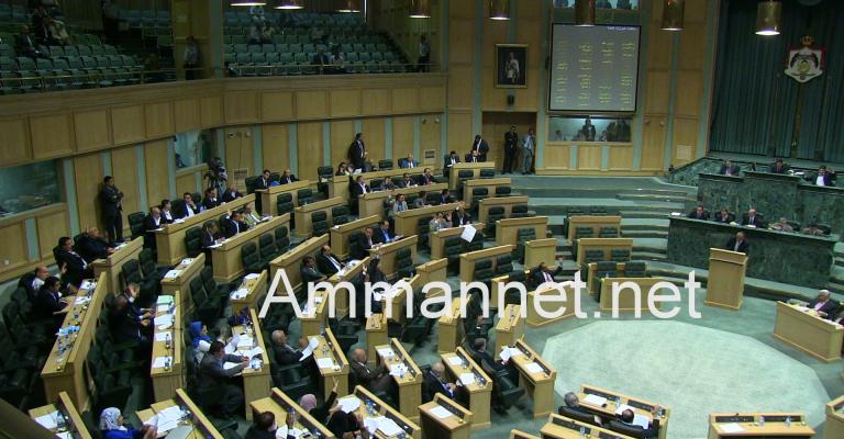 الاصلاح النيابية: ضرب سوريا سيؤدي لانفلات الارهاب في الأردن