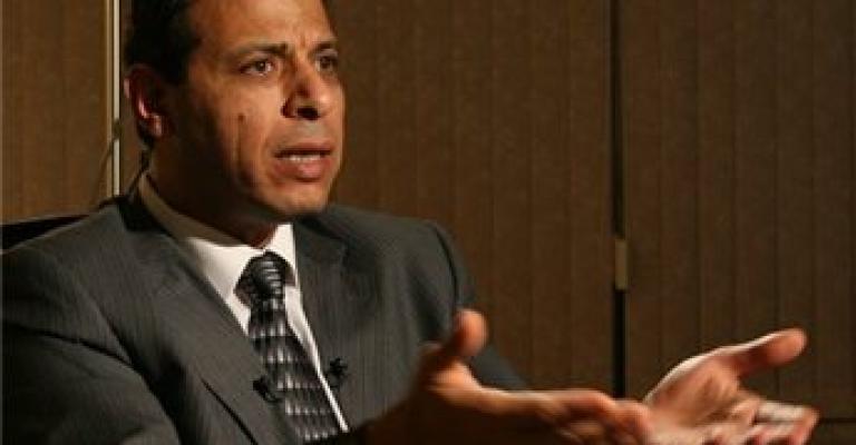 دحلان: فقه الضرورة والمصالح لدى حماس يجيز اتهام الناس بالعمالة دحلان: فقه الضرورة والمصالح لدى حماس يجيز اتهام الناس بالعمالة