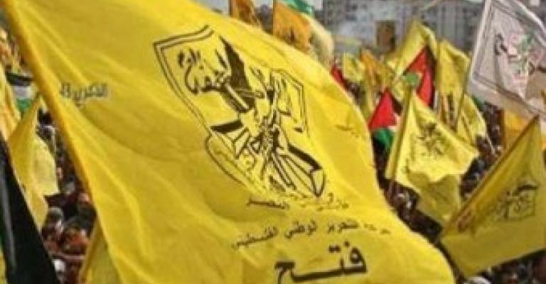 "فتح" تدعم استقلالية القضاء وتؤيد انسجام المحاكم الشرعية مع الحداثة والقانون