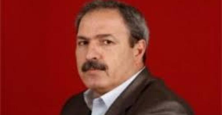 عاملات المنازل