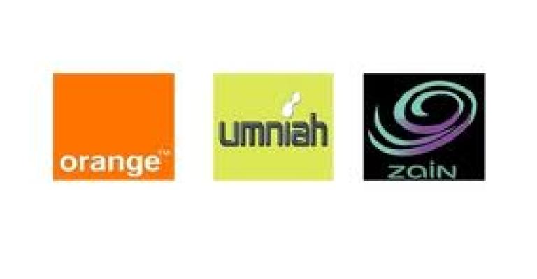 حماية المستهلك تسجل دعوى ضد شركات الاتصالات والحكومة