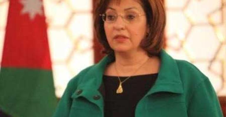 وزيرة التنمية تقرر مساءلة بعض دور الرعاية عن هدر الموارد