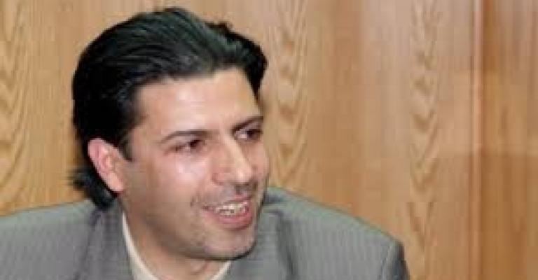 سلم للنزول عن الشجرة! سلم للنزول عن الشجرة!