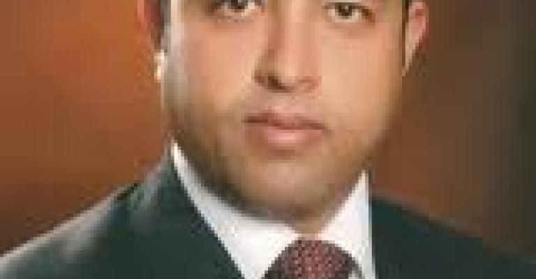 توقيف النائب طلال الشريف 15 يوماً في الجويدة