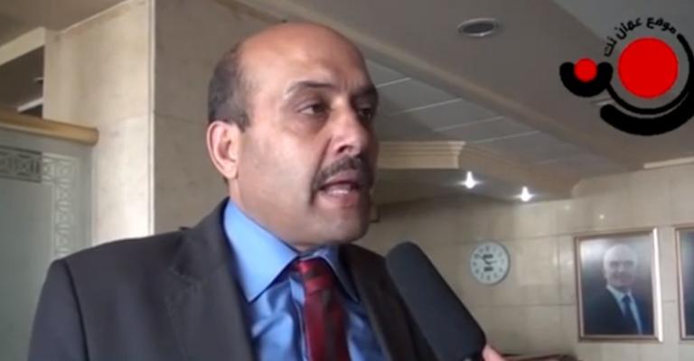 آراء نيابية حول إطلاق النار تحت القبة- فيديو