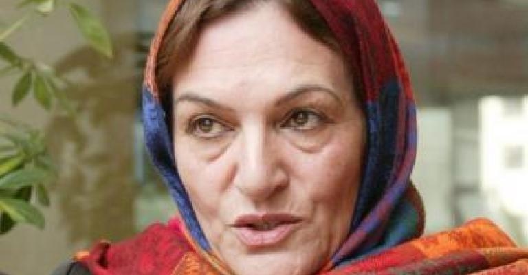 شاهد " عَــــيار"