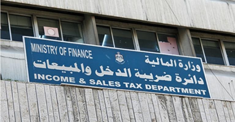 توزيع الدفعة الثالثة من دعم المحروقات الأحد توزيع الدفعة الثالثة من دعم المحروقات الأحد