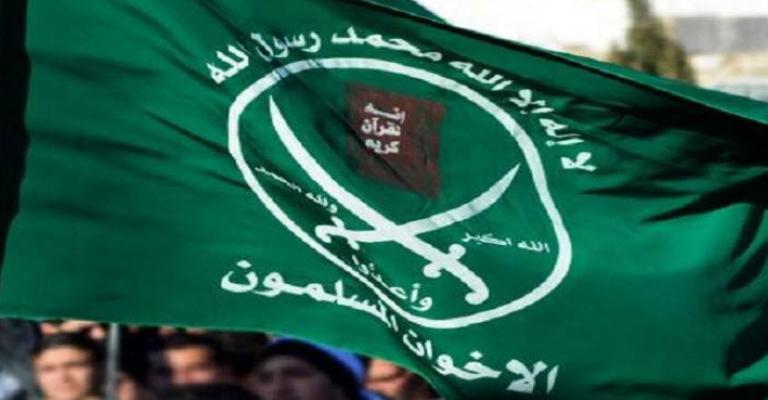 الإخوان: سنكون صفا مع مكونات الشعب ضد أي تهديد خارجي الإخوان: سنكون صفا مع مكونات الشعب ضد أي تهديد خارجي