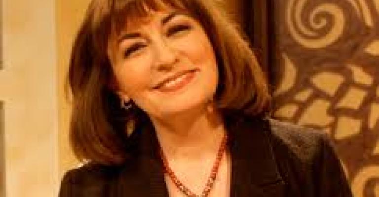 وزيرة الثقافة: الفنان الأردني خط أحمر وزيرة الثقافة: الفنان الأردني خط أحمر