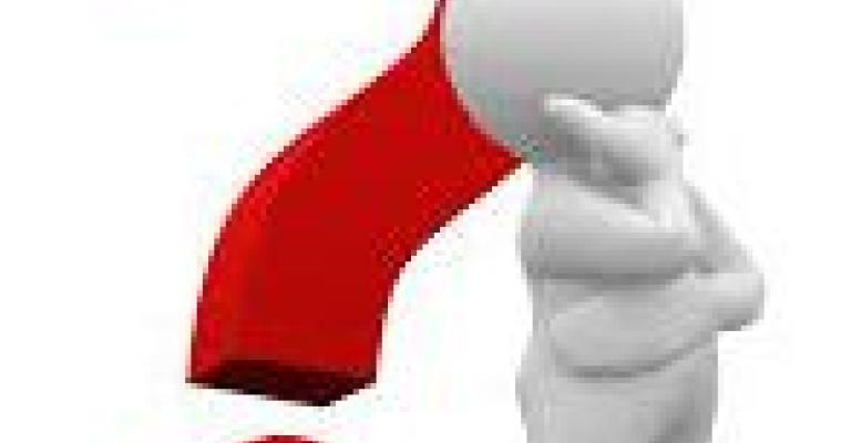 كيف تصبح إصلاحياً في دقائق ..؟