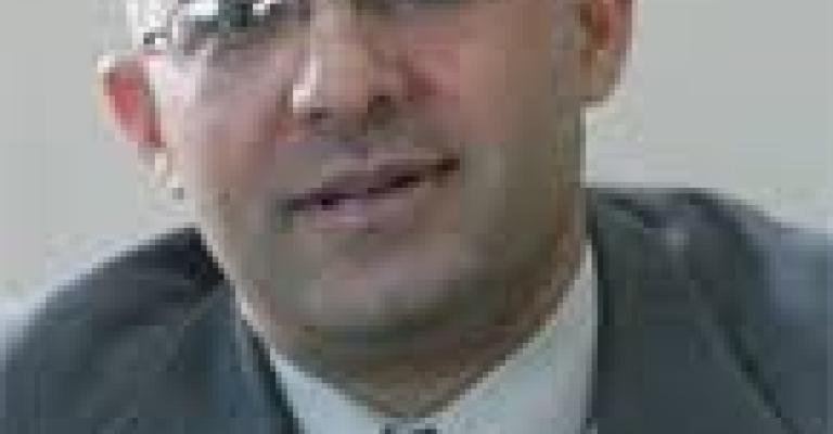 الضمان والنكبة الجديدة