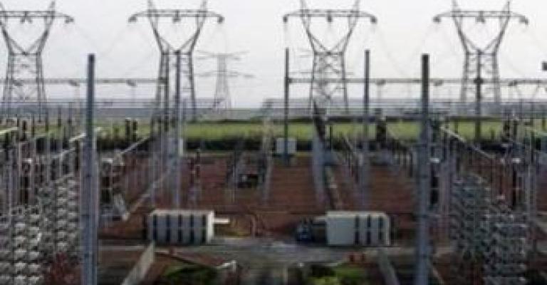 مصانع: اغلاق 10 وارتفاع الفاتورة الشهرية إلى 8 مليون