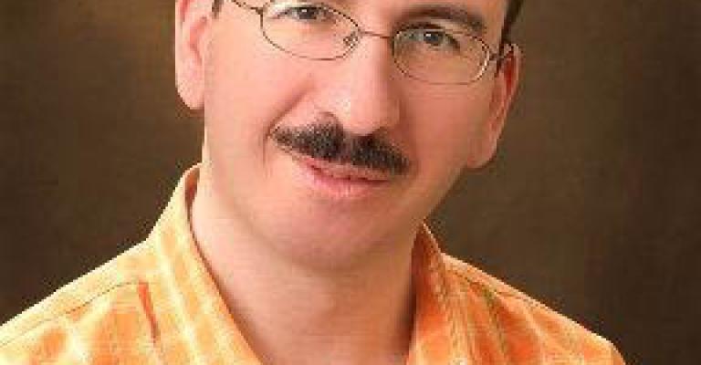 التوقيت الصيفي في الشتاء ومعاندة الطبيعة التوقيت الصيفي في الشتاء ومعاندة الطبيعة