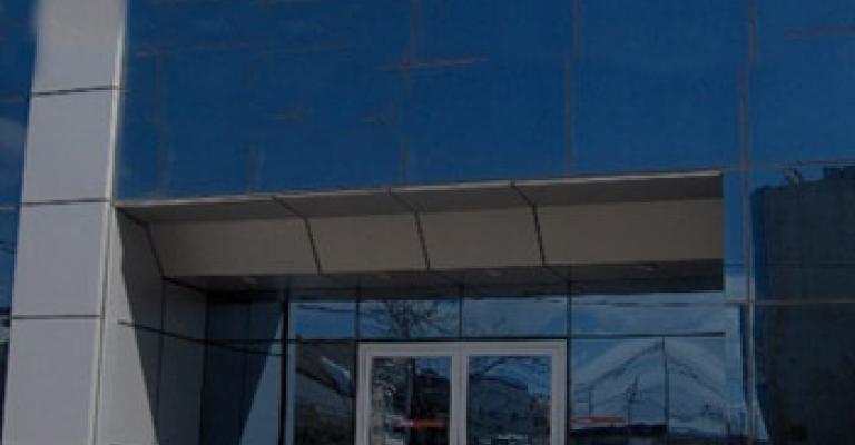 احتفال "كهرباء اربد" بحصولها على جائزة التميز للسلامة العامة