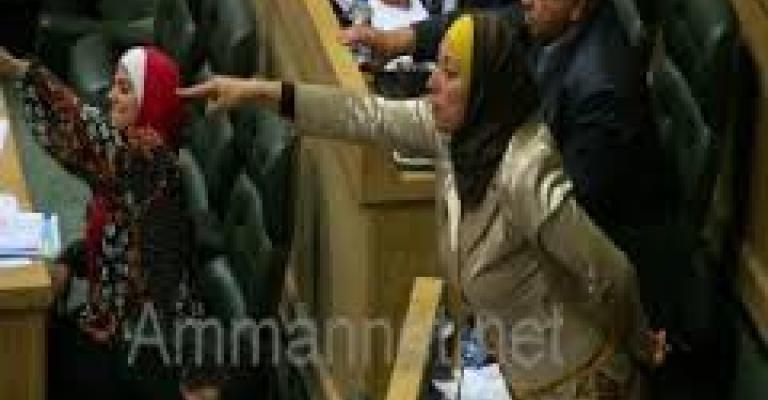 راصد: النواب أكثر ميلا لجر الأعيان لجلسات مشتركة لرهانهم على تمرير التشريعات