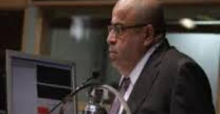 عطية يوجه سؤالاً لرئيس الحكومة عن تعديل التوقيت الصيفي