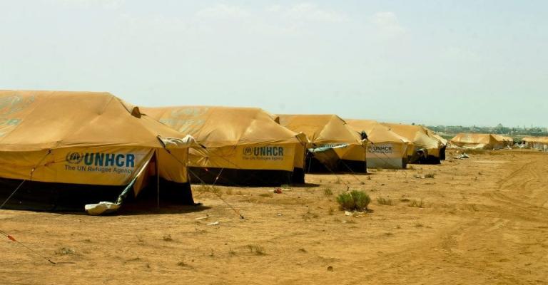 تحقيق لراديو البلد يكشف: عقود زواج "برّاني" غير موثقة مع لاجئين سوريين