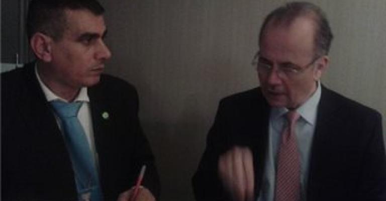 معا تكشف من نيويورك خفايا الخطة الامريكية العالمية للاقتصاد الفلسطيني معا تكشف من نيويورك خفايا الخطة الامريكية العالمية للاقتصاد الفلسطيني