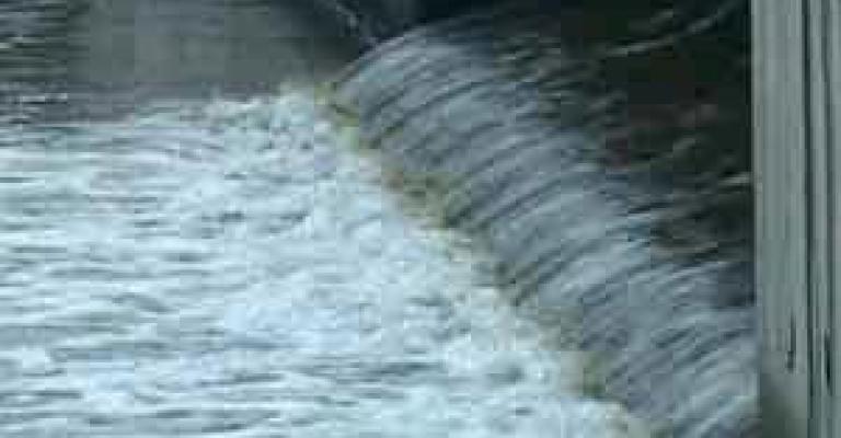 جدول توزيع المياه الجديد بعد ضخ الديسي قريباً جدول توزيع المياه الجديد بعد ضخ الديسي قريباً