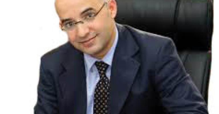 طلاب اللجوء والمهاجرون من الأردن